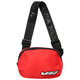 Cadillac Racing Belt Bag